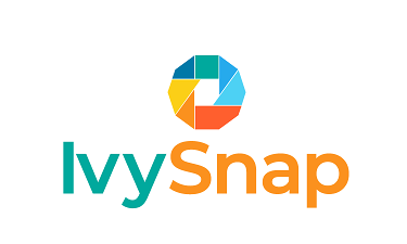 IvySnap.com