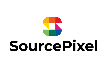 SourcePixel.com