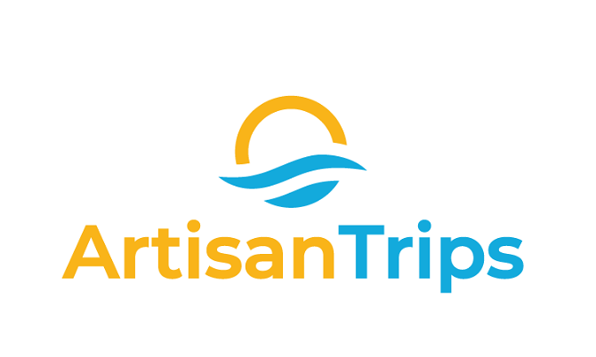 ArtisanTrips.com