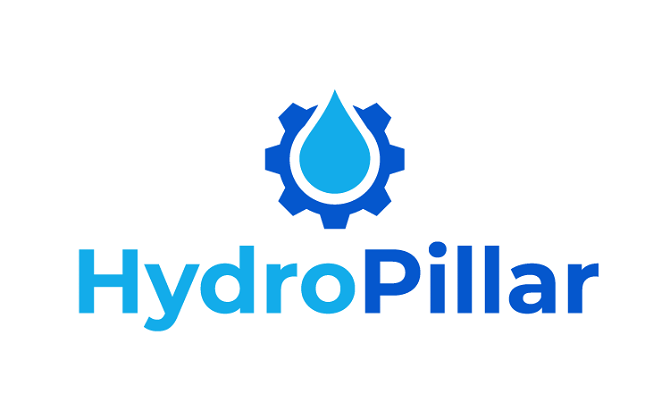 HydroPillar.com