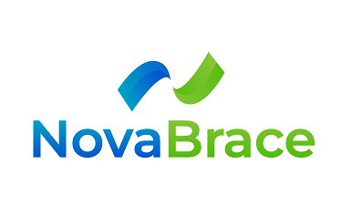 NovaBrace.com