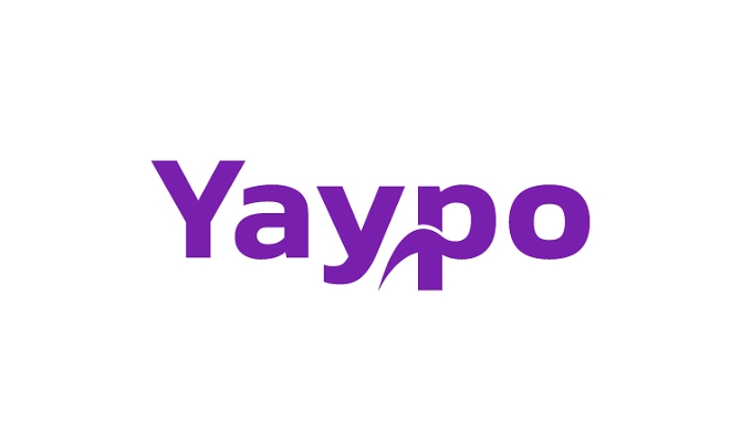 Yaypo.com