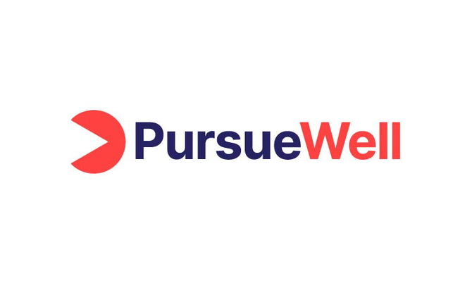 PursueWell.com
