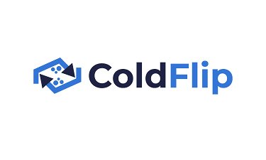 ColdFlip.com