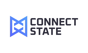 ConnectState.com