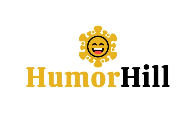HumorHill.com