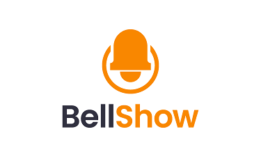 BellShow.com