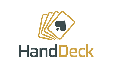 HandDeck.com