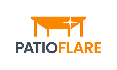PatioFlare.com