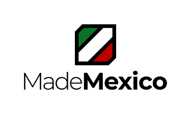 MadeMexico.com