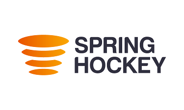 SpringHockey.com