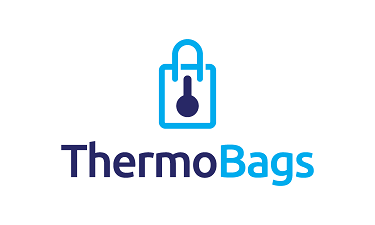 ThermoBags.com