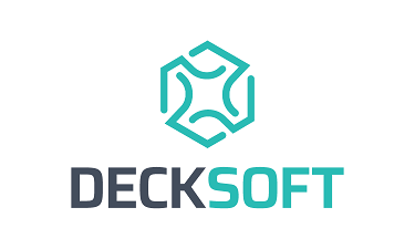 DeckSoft.com