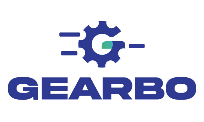 Gearbo.com