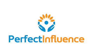 PerfectInfluence.com