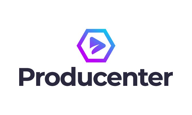 Producenter.com