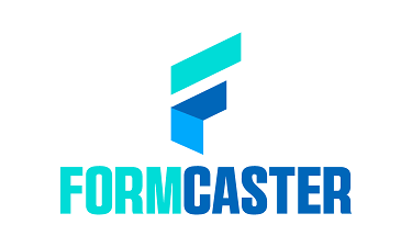FormCaster.com