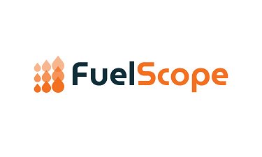 FuelScope.com