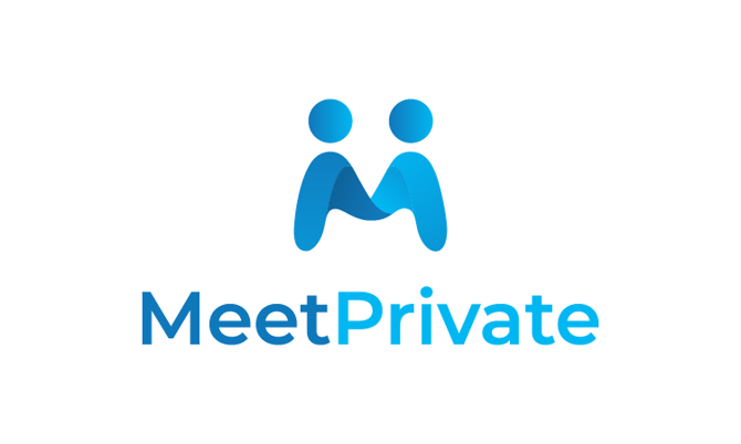 MeetPrivate.com