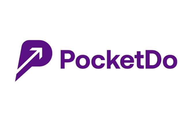 PocketDo.com