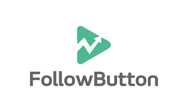 FollowButton.com