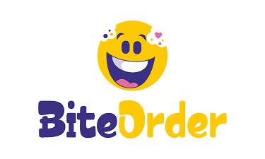 BiteOrder.com
