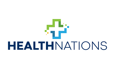 HealthNations.com
