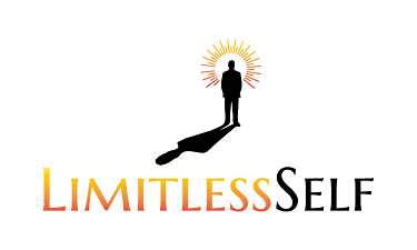 LimitlessSelf.com