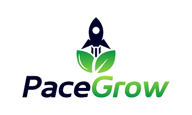 PaceGrow.com