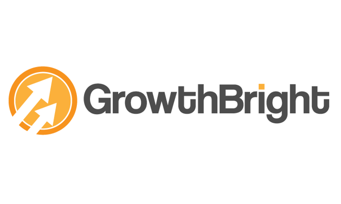 GrowthBright.com