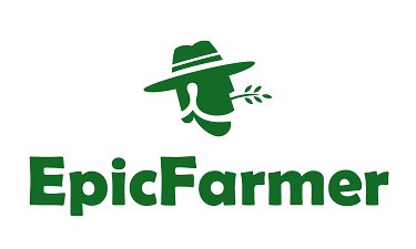 EpicFarmer.com