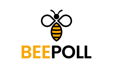 BeePoll.com