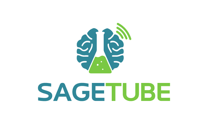 SageTube.com