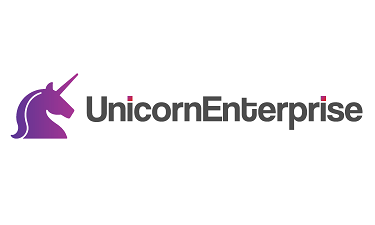 Unicornenterprise.com