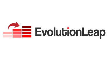 EvolutionLeap.com
