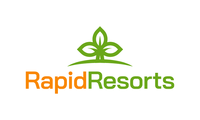 RapidResorts.com