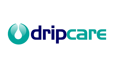 DripCare.com