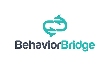 BehaviorBridge.com