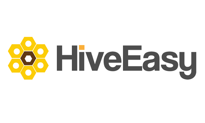 HiveEasy.com