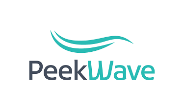 PeekWave.com