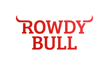 RowdyBull.com