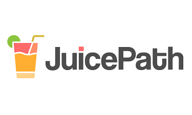 JuicePath.com