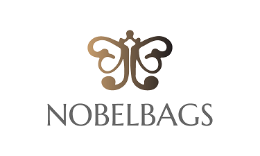 NobelBags.com