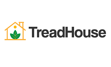 Treadhouse.com