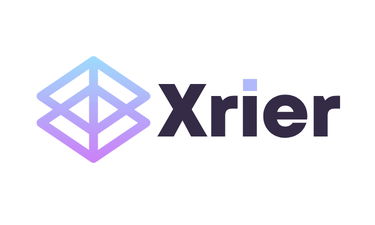 Xrier.com