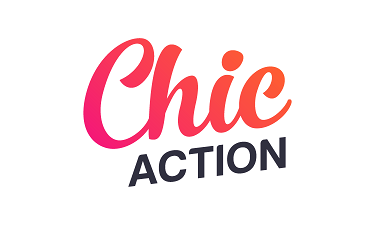 ChicAction.com