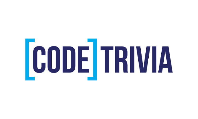 CodeTrivia.com