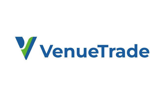 VenueTrade.com