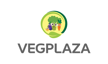 VegPlaza.com