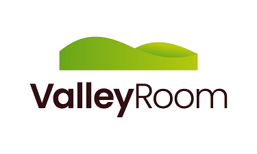 ValleyRoom.com